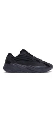 Adidas Yeezy 700 V2 Yeezy Sneakers Yeezy Boost V2 Geode Resale