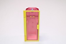 Mattel Dora the Explorer Bathroom Shower Tub Accessory