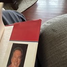 Picture 4 of 5
