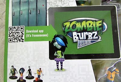 Download Zombies.io on Android & iOS