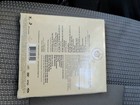 Picture 2 of 2