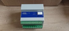 Jumo 704020/1-180-01 8 Eingänge PT1000 2-Dra...