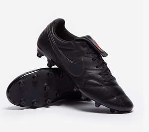 nike premier uk