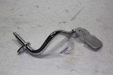 NEW Dyna Defender floorboard brake pedal NOS 33699-01 Police FXD FXDP EPS22043