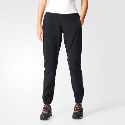 adidas terrex liteflex