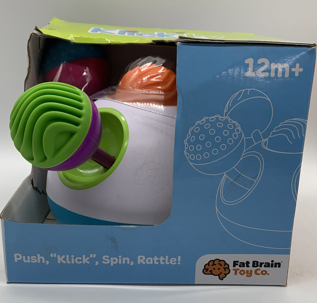 8-Quart Digital Air Fryer