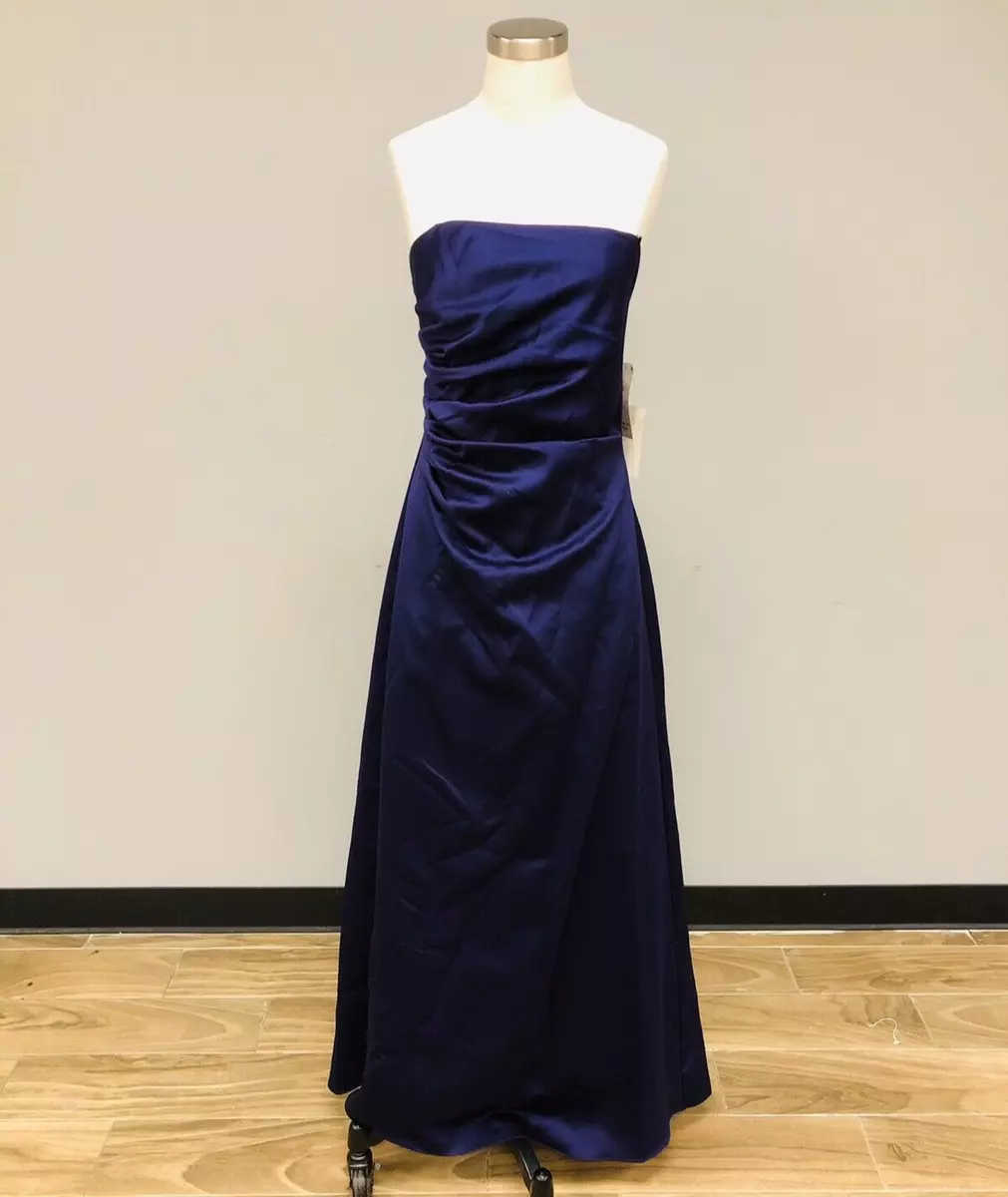 Cachet evening best sale gowns