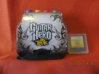 Nintendo DS Game Guitar Hero on Tour