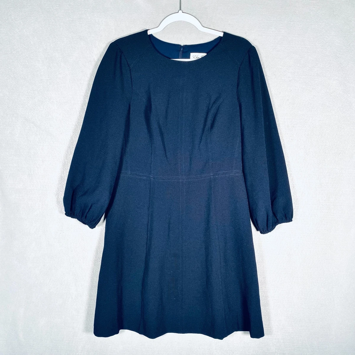 Eliza J Women's Pleated for sale | eBay