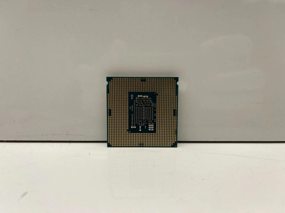 Intel Core i5 6400 CPU SR2L7 2.70 GHz LGA1151 - Image 2 of 2