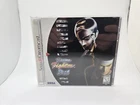 Virtua Fighter 3tb (Sega Dreamcast, 1999) CIB