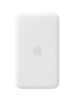 Apple MagSafe Battery Pack Powerbank MJWY3ZM/A Ovp und Neu