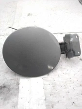 3         2010 Fuel Filler Door 612047