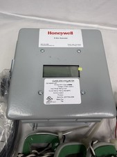 Honeywell E-Mon Class 2000 kWh submeter (model E20-480400-JKIT)