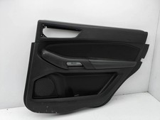 Porte arrière et accessoires Ford GALAXY