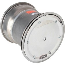 Weld Racing 559-54556 15 X 14 Inch Wide 5 Xl Series 5 In Offset