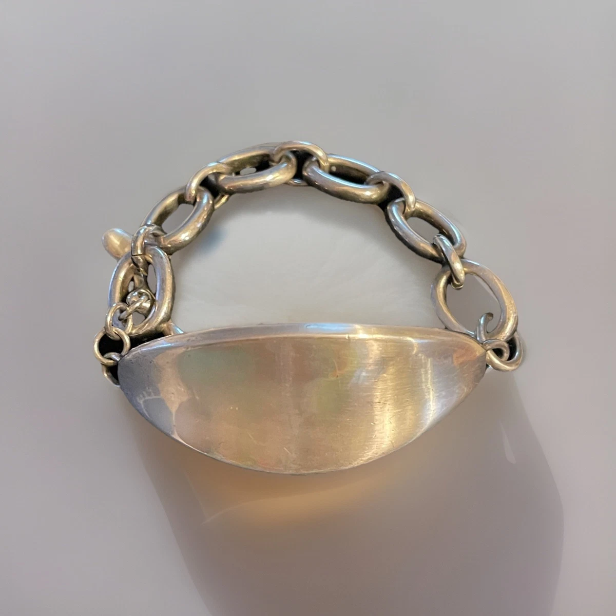 Robert Lee Morris Bracelet products for sale | eBay