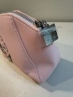 Givenchy Parfums Light Pink Marilyn AND Marc Jacobs Makeup Bags BUNDLE NWOT — photo 5