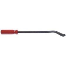 Ken-tool T8 32118 16 Motorcycle Tire Iron 716 Stock Ken-tool T8 32118 16 Motorcycle Tire Iron 716 Stock