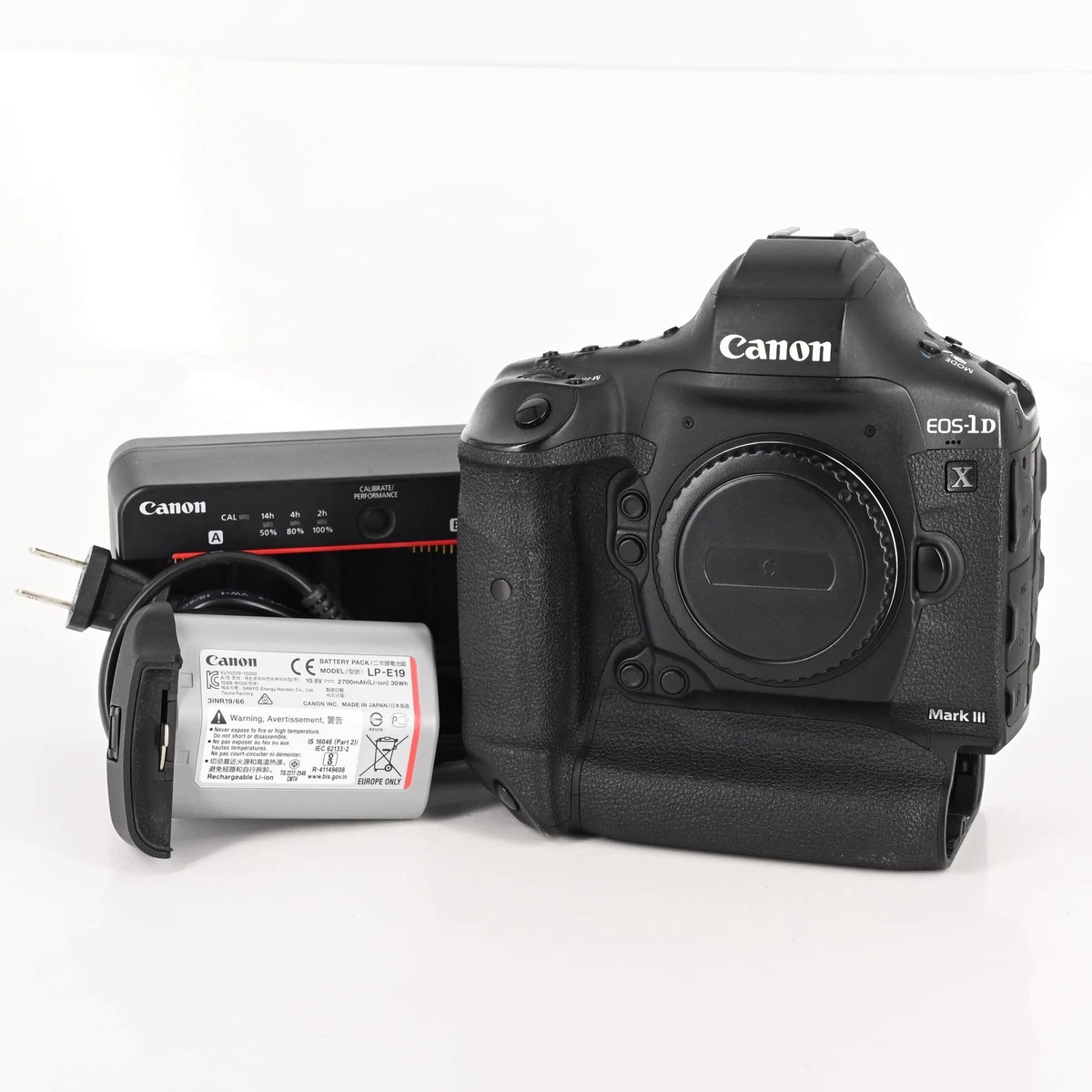 EOS 1DX 値下げしました Canon EOS-1DX Digital Cameras for Sale - Shop New & Used Digital