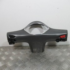 Entourage compteur VESPA 125 GTS - 2016 -