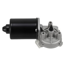 Frontscheibe Wischermotor for VW Golf 2 Jetta 2 321955113F 321955113G Neu