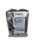 WD 6TB 3.5" SATA NAS DRIVE 5400RPM 256MB WD60EFPX (RECERTIFIED) *SEALED* (READ)