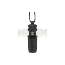 LPA229 Aspire Tri-Tone Samba Whistle