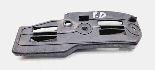 VW PASSAT Variant B5 3B6 Stoßstangenhalter vorne rechts 3B0807184E 31073261