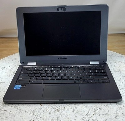 ASUS Chromebook C213S 11.6