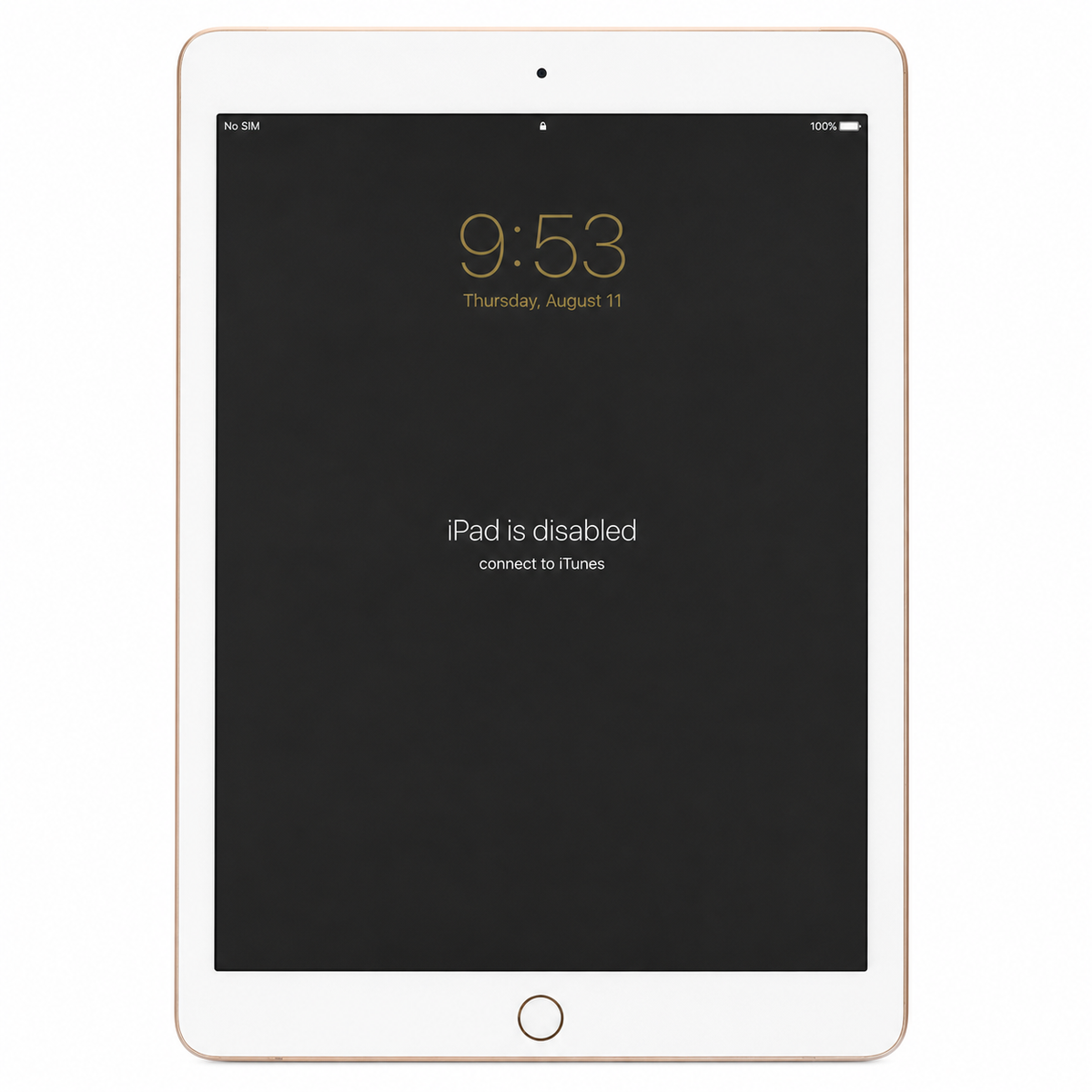 Apple iPad 6th Generation Model A1954 for sale online | eBay