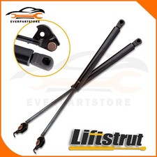 For 1990-97 Toyota Land Cruiser 2 Pcs Front Hood Gas Lift Supports Shocks Struts For 1990-97 Toyota Land Cruiser 2 Pcs Front Hood Gas Lift Supports Shocks Struts