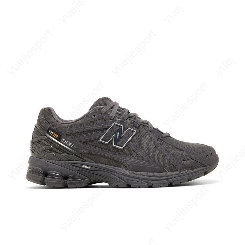 靴 New Balance 1906R Cordura Black 28cm New Balance 1906R Cordura Black Magnet for Sale | Authenticity