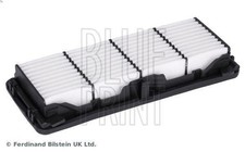 Luftfilter BLUE PRINT ADBP220098 HYUNDAI i10 III (AC3, AI3) 1 2020-