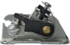 Kohler OEM Breaker Points 4715003 4715003-S