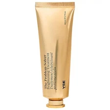 YSE The Problem Solver Brightening Treatment 1.7 fl oz NIB