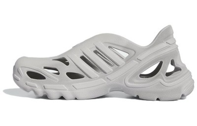 adidas adiFOM Supernova Triple Grey - IF3914
