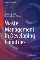 Waste Management In Developing Countries Hassan El Bari