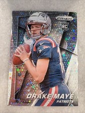 2025 Panini Prizm Football Checklist Guide in-content 30