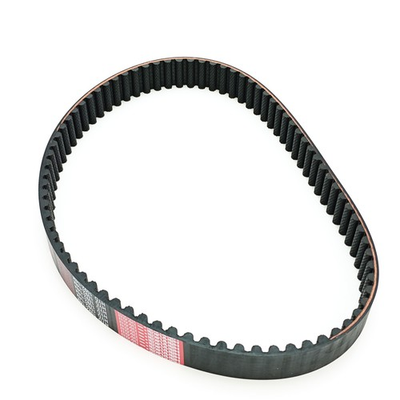 #ad NEW For Harley Davidson Gates Belt Drive 14mm 1.5quot; Primary Belt 78T BDL 38078 US $115.00