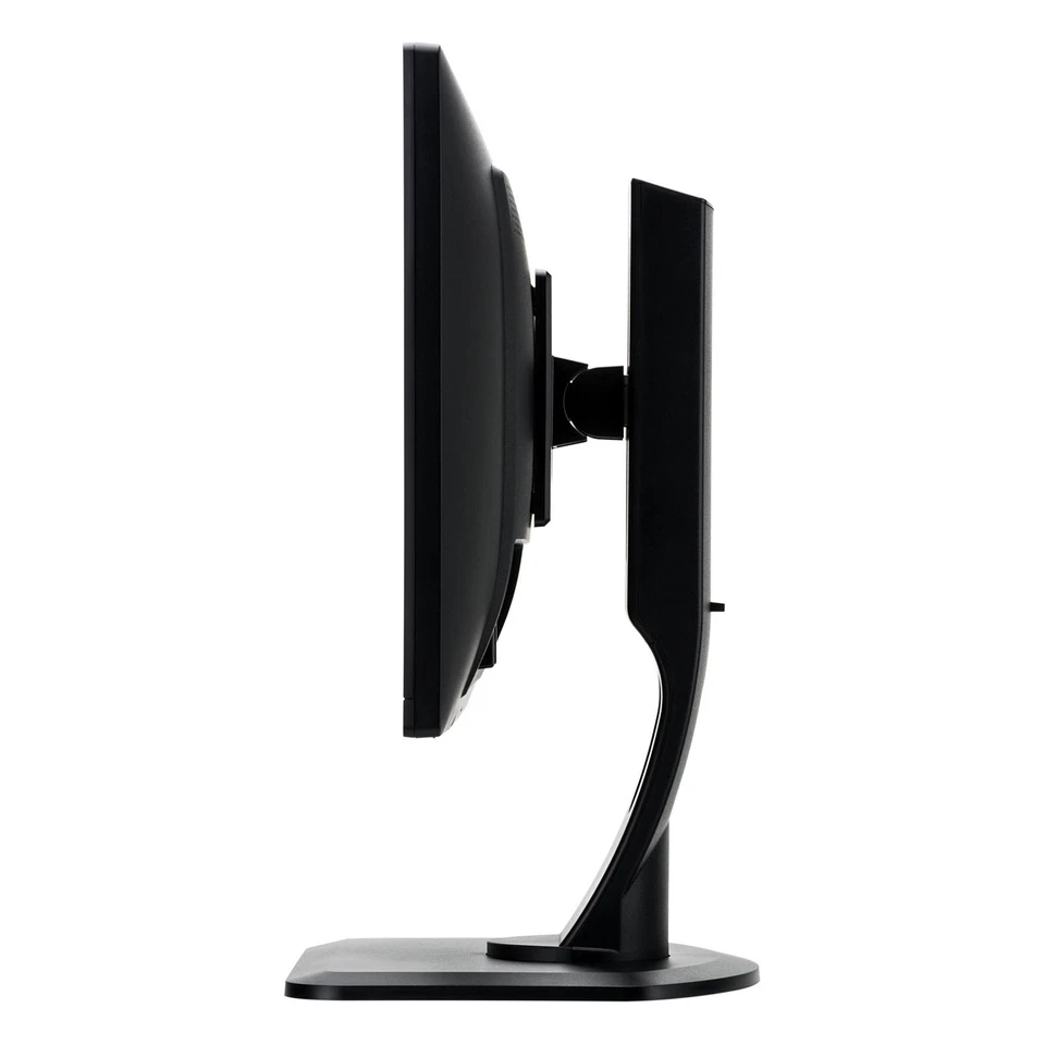 iiyama Prolite B2283HS 22" Full HD 1080p TN LED Monitor - HDMI VGA DVI Ports - Image 2 of 4