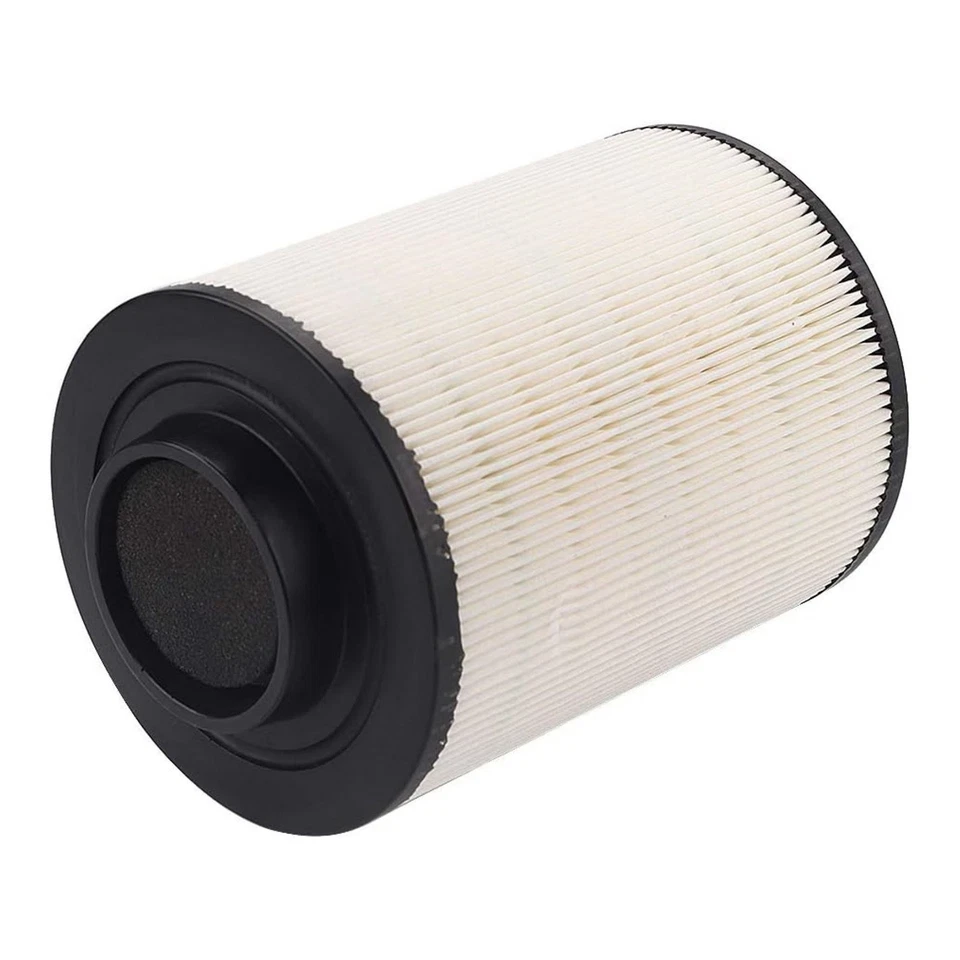 1240434 1240482 ATV Air Filter For Polaris Ranger 800 6x6 2011-2017 Replacement - Image 3 of 4