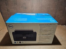 Current Dell B1160W marketplace offer