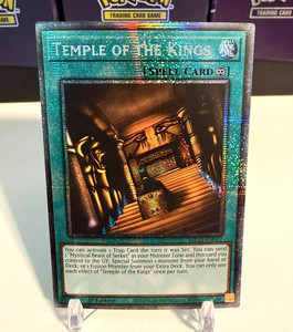 normal trap cards yugioh PHNI-EN083 - Emergency Apport - Common - Normal Trap
