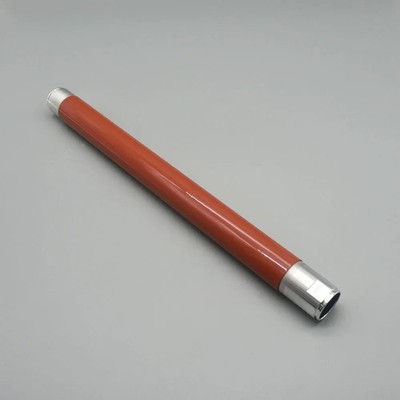 059K33390 Upper Fuser Heat Roller For Xerox Color 550 560 C60 7550 7775 7780