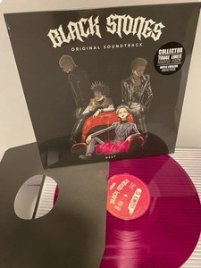 Nana Soundtrack | eBay