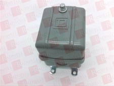 SCHNEIDER ELECTRIC 9036GG2C / 9036GG2C (USED)