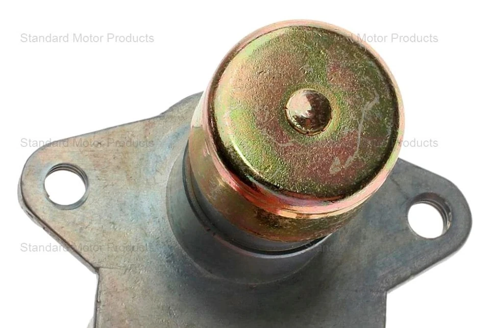 For Ford Thunderbird 1957-1960 Standard DS-43 Floor Dimmer Switch Foto 3 de 3