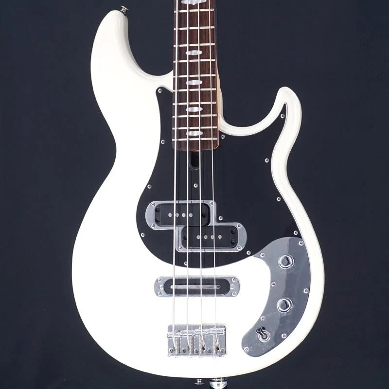 Yamaha Bb424 for sale - eBay