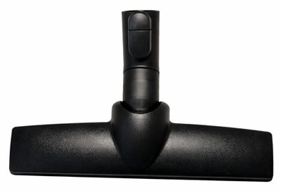 Parkettdüse /Bodendüse  kompatibel für Miele  S4 ECOLINE 4000 S4210
